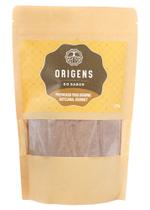 Preparado para Brownie Artesanal Gourmet Embalagem 270g
