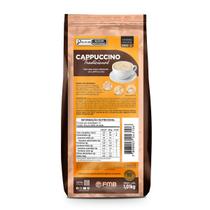 Preparado para Cappuccino FMB 1,01 kg