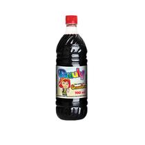 Preparado para Refrescos Guuly Groselha 900ml