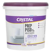 Preparador De Piso Para Granito Líquido Nex Floor 3,5kg Preparador De Piso Para Granito Líquido Nex Floor 3,5kg