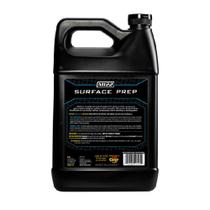 Preparador de superficie surface prep 3,790l meguiars Preparador de superficie surface prep 3,790l meguiars