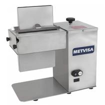 Preparador e Amaciador de Carnes 127V Metvisa Cinza