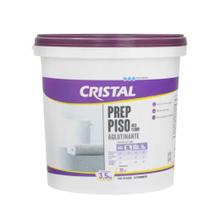 Preparador Piso Para Superfície Porosa Nex Floor 3,5kg