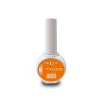 Preparador Pro bond Primer 12 ml VEF