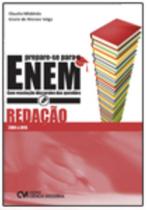 Prepare-se para o Enem Redação