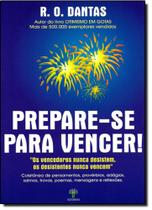 Prepare- Se para Vencer !