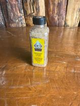 Preparo de carneiro ao vinho