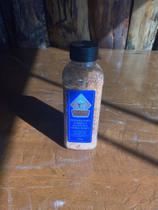 Preparo para parrilla Preparo para parrilla