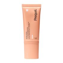Prequel Skincare Retinal Renew Gel 0,1% Retinaldeído 50 ml Prequel Skincare Retinal Renew Gel 0,1% Retinaldeído 50 ml