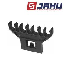 Pres. Cabo Vela Jh03246-2 Opala monza kadett Jh0032462 Pres. Cabo Vela Jh03246-2 Opala monza kadett Jh0032462