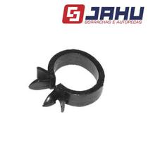 Pres. Chicote Jh00021-8 Corsa opala omega monza chevette s10 Jh0000218 Pres. Chicote Jh00021-8 Corsa opala omega monza chevette s10 Jh0000218