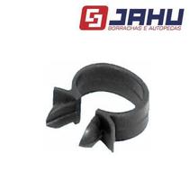 Pres. Chicote Jh04159-4 Opala omega monza chevette kadett Jh0041594 Pres. Chicote Jh04159-4 Opala omega monza chevette kadett Jh0041594