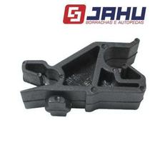 Pres. Vareta Capo Jh62625-8 Palio siena strada Jh0626258