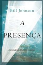 Presenca, a - LAN EDITORA