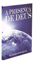 Presenca De Deus, a - Ceac