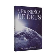 Presenca de deus, a - ceac Presenca de deus, a - ceac
