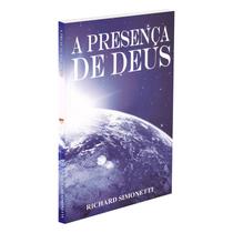 Presença de Deus (A)