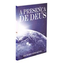 Presença de Deus (A)