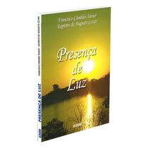 Presença de Luz - GEEM