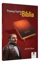 Presença Espírita na Bíblia