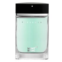 Presence Montblanc EDT Masculino 75ml