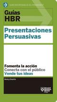 Presentaciones Persuasivas Presentaciones Persuasivas
