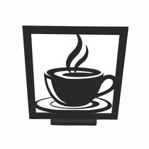 Presente Amigo Secreto Oculto Criativo Barato C/ Caixa Mdf Presente Amigo Secreto Oculto Criativo Barato C/ Caixa Mdf