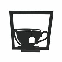 Presente Amigo Secreto Oculto Criativo Quadro C/ Caixa Mdf Presente Amigo Secreto Oculto Criativo Quadro C/ Caixa Mdf