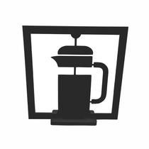 Presente Amigo Secreto Oculto Criativo Quadro C/ Caixa Mdf Presente Amigo Secreto Oculto Criativo Quadro C/ Caixa Mdf