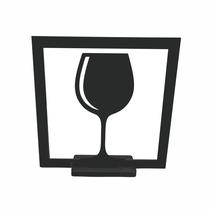 Presente Amigo Secreto Oculto Criativo Quadro C/ Caixa Mdf Presente Amigo Secreto Oculto Criativo Quadro C/ Caixa Mdf