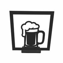 Presente Amigo Secreto Oculto Criativo Quadro C/ Caixa Mdf Presente Amigo Secreto Oculto Criativo Quadro C/ Caixa Mdf