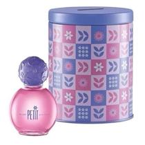 Presente Avon Petit Natal 2025 Attitude Presente Avon Petit Natal 2025 Attitude