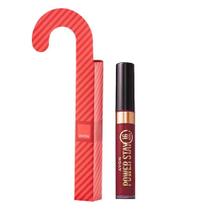 Presente batom power stay cor vinho marsala