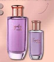 Presente Biografia Encontros natura Presente Biografia Encontros natura