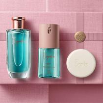 Presente Biografia Feminino Presente Biografia Feminino