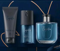 Presente biografia masculino Presente biografia masculino