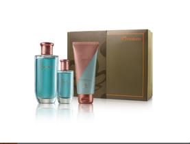 Presente biografia natura clássico Presente biografia natura clássico