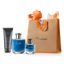 Presente Biografia Tradicional Masculino Presente Biografia Tradicional Masculino