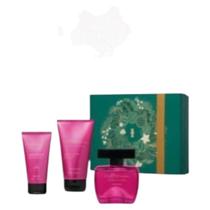 Presente Coffee Woman Seduction