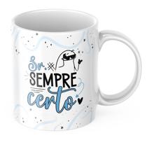 Presente Criativo Dia dos Namorados: Um presente romântico e divertido!