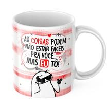 Presente Criativo e Divertido: Uma caneca que vai arrancar sorrisos! Presente Criativo e Divertido: Uma caneca que vai arrancar sorrisos!