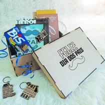 Presente Criativo Lembrança Dia os Pais Caixa Decorativa Porta Retrato Chaveiro Placa Cantinho do churrasco chocolate Presente Criativo Lembrança Dia os Pais Caixa Decorativa Porta Retrato Chaveiro Placa Cantinho do churrasco chocolate