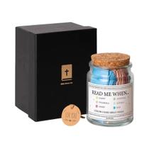 Presente Cristão: Frases Bíblicas Em Pote Para Emoções E Sentimentos, Páginas Para Colorir,