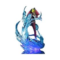 Presente De Aniversário Para Meninos, Figura De Anime One Piece Sanji Zoro, Estátua Roronoa Zoro,