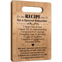 Presente de babá Cutting Board Busy Gaming Life Presente de babá Cutting Board Busy Gaming Life