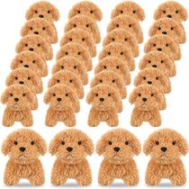 Presente de bichos de pelúcia HyDren Puppy Dogs, 30 unidades para crianças Presente de bichos de pelúcia HyDren Puppy Dogs, 30 unidades para crianças