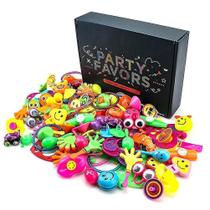 Presente de brinquedo favorece os prêmios Pinata para suprimentos para festas infantis Presente de brinquedo favorece os prêmios Pinata para suprimentos para festas infantis