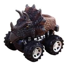 Presente de Dia das Crianças, brinquedo, modelo de dinossaur Presente de Dia das Crianças, brinquedo, modelo de dinossaur