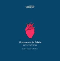 Presente de Olívia