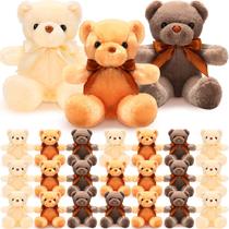 Presente de pelúcia de 30 cm Hydren Bear de 30 cm para crianças de 12 polegadas Presente de pelúcia de 30 cm Hydren Bear de 30 cm para crianças de 12 polegadas